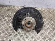 Radnaben vorne links PEUGEOT 3008 III (KA, KB, KC) E-210 (KCZKZX)