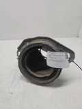 Hintere Federgummiunterstützung VOLVO S60 I 2.4 T5 1234