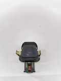 Regensensor MERCEDES-BENZ E T-Model (S213) E 220 d (213.204) A2139005511
