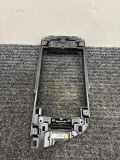 Andere Teile des Innenraums BMW 5 (G30) 530 d 9918019649