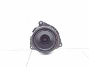 Lautsprecher links hinten Toyota Avensis Verso (M2) 8616044130