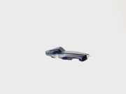 Lampenverkleidung hinten links SUBARU LEGACY V Estate (BR) 2.0 D AWD 63134AJ010