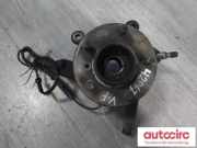 Achsschenkel (ABS) links vorne Land Rover Range Rover III (L322) RUB000171