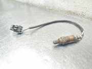 Sauerstoffsensor (Lambdasensor) OPEL SINTRA 2.2 i 16V 0258003447