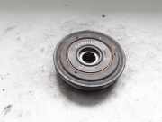 Kurbelwellenriemenscheibe SSANGYONG KORANDO (C300) 1.6 L e-XDi 3B20Y