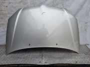 Motorhaube TOYOTA COROLLA (_E12_) 2.0 D-4D (CDE120R_, CDE120L_)