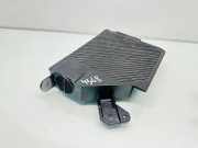 Tonverstärker VOLVO V90 II 2.0 D4 AWD 32212447AA