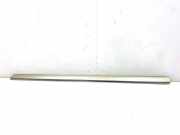 Türzierleiste vorne rechts PEUGEOT 407 Coupe (6C_) 2.0 HDi 96445549XT 9660536780