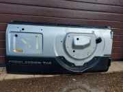 Kofferraumdeckel LAND ROVER FREELANDER (L314) 2.0 Td4 4x4