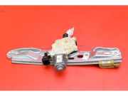 Fensterheber links hinten Ford Focus II Turnier (DA, DS, FFS) BM51A27000BC