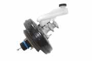 Unterdruck-Bremskraftverstärker OPEL MOKKA MOKKA-e 9830809180