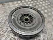 Zahnrad für Verteilerwelle Audi A7 Sportback (4G) 0B5105317K