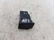 Schalter für Warnblinker Toyota Land Cruiser 90 (J9) 157963