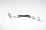 Klimaleitung BMW i3 (I01) Hybrid 9291151