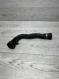 Schlauch Kühlung BMW 7 (E65, E66, E67) 745 i, Li 7508011