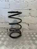 Fahrwerksfeder vorne rechts MITSUBISHI LANCER VII Estate (CS_W, CT_W) 2.0