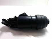 Ölfilterträger Audi A6 Avant (4F, C6) 6740373186
