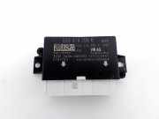 Einparkhilfe PDC Steuergerät VW TIGUAN (AD1) 1.5 TSI 5QA919298A 5QA919298K