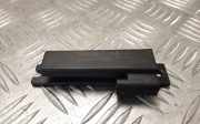 Keyless Antenne LAND ROVER RANGE ROVER SPORT (L320) 3.0 D 4x4 AH4215K603AA