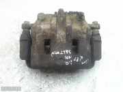 Bremssattel rechts vorne Ssangyong Actyon Sports I (QJ)