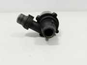 Zirkulationswassermotor BMW 5 Touring (E61) 525 d 6421691770005 70207801