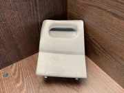 Handschuhfach Toyota Avensis Verso (M2) 5547944040