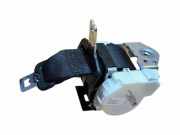 Mittlerer Sicherheitsgurt hinten BMW 6 Gran Coupe (F06) 640 d 34055990