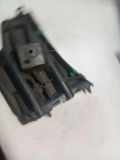 Stoßstangenhalter vorne rechts VOLVO V60 1.6 DRIVe 30796625