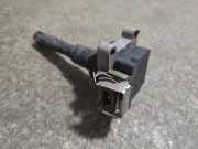Hochspannungszündkabel (Steckkabel) BMW 3 Cabrio (E36) 318 i 11856T