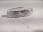 Kotflügelblinker vorne links FIAT PUNTO (199_) 1.2 51717793