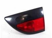 Rückfahrleuchte rechts Renault Megane I (BA) 7700838533