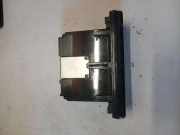 Navigationsanzeige VOLVO S40 II (MS) 2.0 D 30797719 003000211247