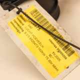 Luftmassenmesser Volvo S80 I (184) 0280218134