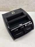 Rear Air Vent Grill BMW 5 (G30) 530 e iPerformance 9357865