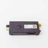 Antennenverstärker BMW 6 Gran Turismo (G32) 630 i 9389600