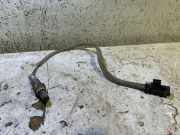 Sauerstoffsensor (Lambdasensor) VOLVO XC40 (536) 2.0 T4 211109