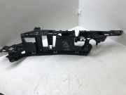 Other Boot Trunk Parts PEUGEOT 308 SW II 1.6 BlueHDi 100 9802262780