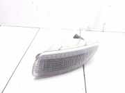 Blinker vorne rechts ROVER 75 (RJ) 2.0 CDT 237182
