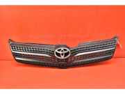 Lüftungsgitter für Stoßfänger Toyota Corolla Verso (E12J1) 5311113240