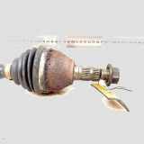 Antriebswelle vorne links OPEL ZAFIRA B (A05) 1.9 CDTI