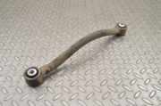 Querlenker hinten links JEEP GRAND CHEROKEE IV (WK, WK2) 3.0 CRD V6 4x4