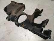 Unterfahrschutz BMW 5er (E60) 7138608