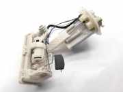 Kraftstoffpumpe Toyota C-HR (X1)