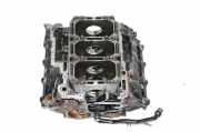Motorblock AUDI Q5 (8R) 3.0 TDI quattro 059103011DH
