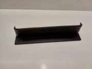 Lampenverkleidung hinten links VW CADDY III Furgon (2KA, 2KH, 2CA, 2CH) 1.9 TDI 11A453D