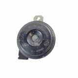 Hupe SUBARU OUTBACK (BR) 3.6 R AWD (BRF) JK2722007410