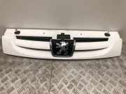 Gitter PEUGEOT PARTNER Combispace (5F) 2.0 HDI 9644758777