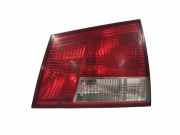 Rückfahrleuchte rechts Opel Vectra C (Z02) 13184025