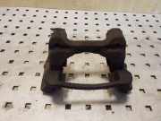 Halter für Bremssattel Hyundai i40 (VF)