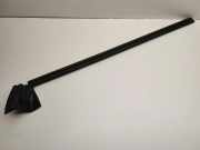 Türpolsterverkleidung vorne rechts MERCEDES-BENZ SLK (R172) 250 CDI / d (172.403) A1727200824